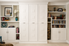 Murphy Beds